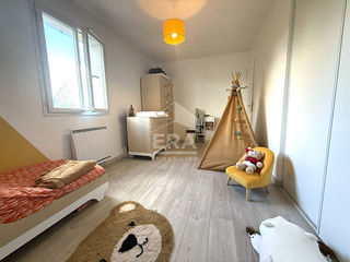  Maison � vendre 5 pi�ces 86 m�