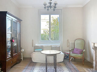  Maison � vendre 5 pi�ces 108 m�