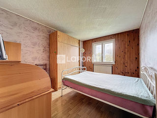  Maison � vendre 7 pi�ces 133 m�