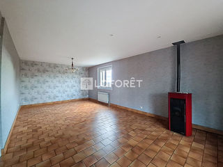  Maison � vendre 5 pi�ces 120 m�