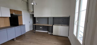  Appartement � louer 3 pi�ces 82 m�