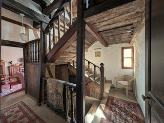  Maison � vendre 6 pi�ces 225 m�