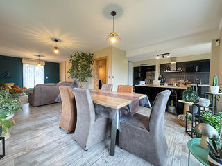  Maison � vendre 6 pi�ces 134 m�