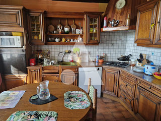  Maison � vendre 6 pi�ces 175 m�