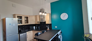  Appartement � louer 2 pi�ces 46 m�