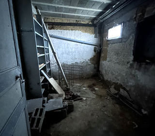  Appartement � vendre 4 pi�ces 120 m�