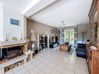  Maison � vendre 7 pi�ces 140 m�