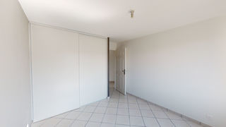  Appartement � louer 4 pi�ces 121 m�