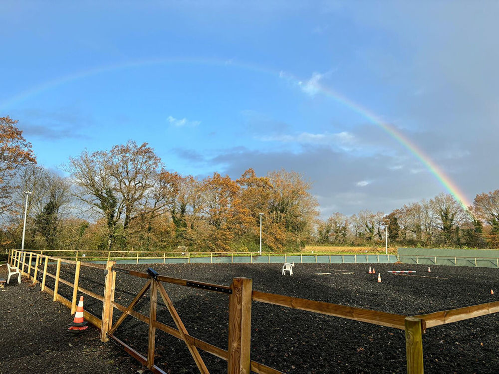 � vendre  Maison La Rochelle (17000)