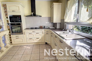  Maison � louer 4 pi�ces 94 m�