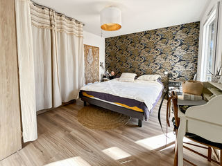  Maison � vendre 4 pi�ces 119 m�