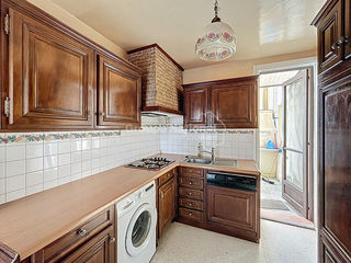  Maison � vendre 6 pi�ces 103 m�