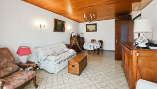  Maison � vendre 4 pi�ces 128 m�