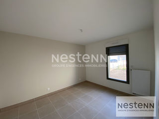  Maison � louer 2 pi�ces 50 m�