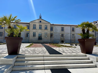  Appartement � vendre 3 pi�ces 60 m�