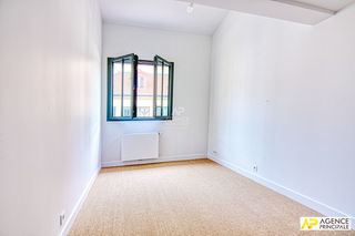  Maison � vendre 4 pi�ces 88 m�