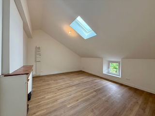  Appartement � louer 3 pi�ces 77 m�