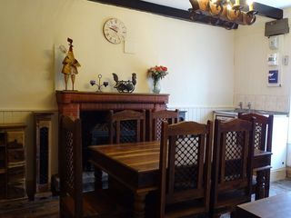  Maison � vendre 5 pi�ces 83 m�