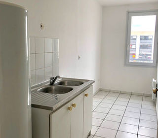  Appartement � louer 2 pi�ces 42 m�