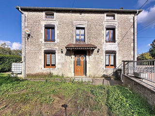  Maison � vendre 5 pi�ces 154 m�