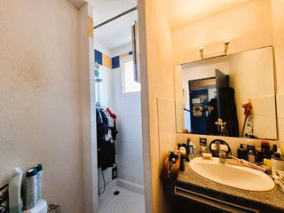  Appartement � vendre 1 pi�ce 20 m�