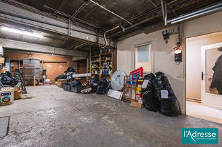  Maison � vendre 7 pi�ces 120 m�