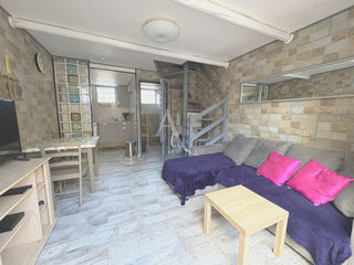  Appartement � vendre 2 pi�ces 