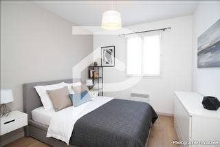  Maison � vendre 6 pi�ces 132 m�