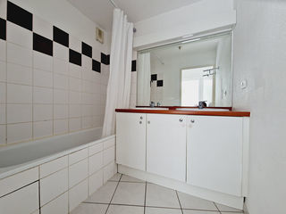  Appartement � vendre 4 pi�ces 87 m�