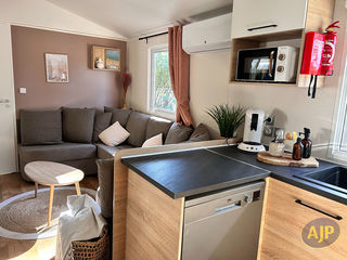  Maison � vendre 4 pi�ces 40 m�