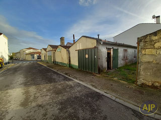  Maison � vendre 4 pi�ces 105 m�