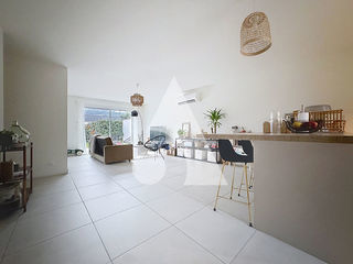  Maison � vendre 4 pi�ces 