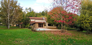  Maison � vendre 7 pi�ces 227 m�