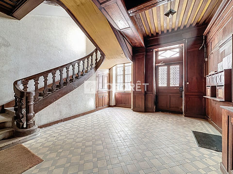 Bureaux Bourg En Bresse 6 pi&egrave;ces 97m2 109000 01000 Bourg en bresse