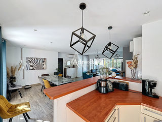  Maison � vendre 5 pi�ces 