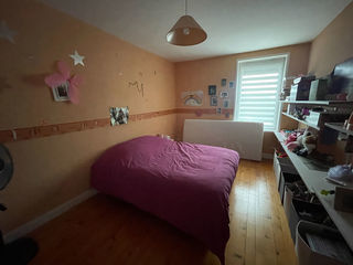  Maison � vendre 7 pi�ces 169 m�