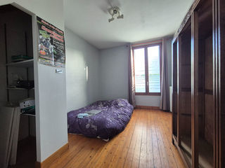  Maison � vendre 4 pi�ces 78 m�