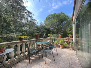  Maison � vendre 4 pi�ces 151 m�