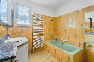  Maison � vendre 5 pi�ces 105 m�