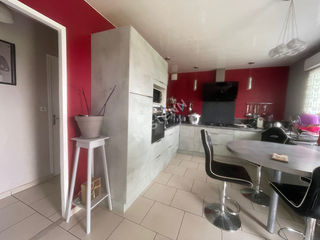  Maison � vendre 5 pi�ces 98 m�