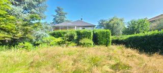  Maison � vendre 4 pi�ces 95 m�