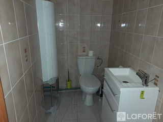  Maison � vendre 2 pi�ces 46 m�