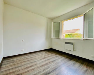  Maison � louer 5 pi�ces 82 m� Valence