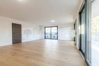  Appartement � vendre 5 pi�ces 110 m�