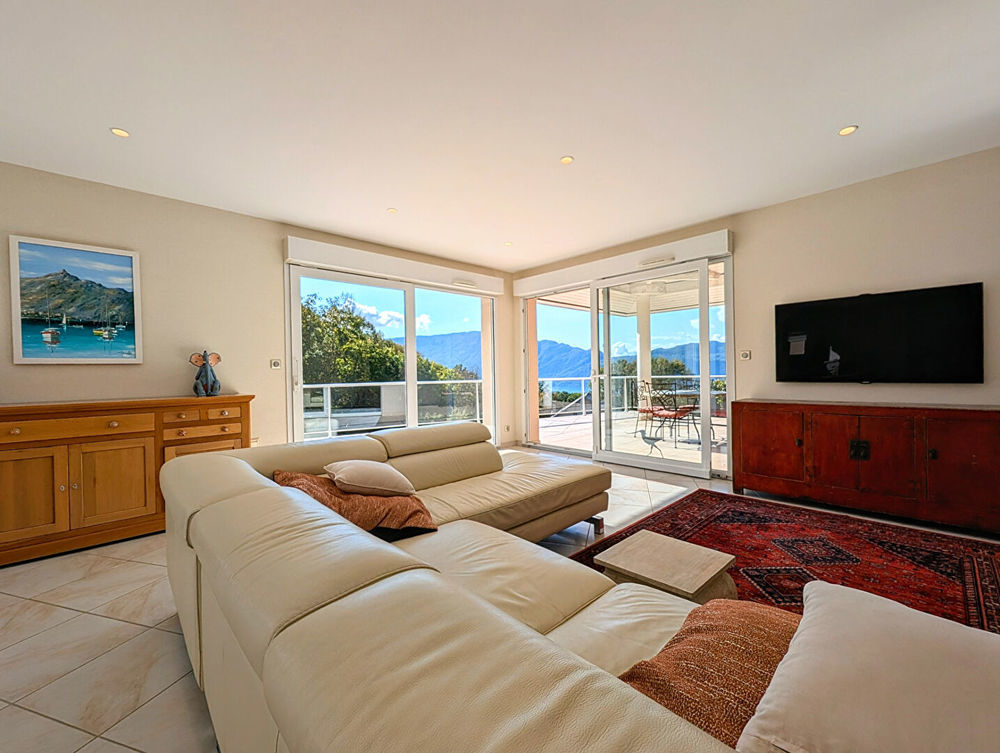 � vendre  Maison Aix-les-Bains (73100)