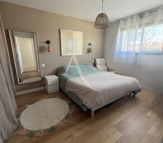  Maison � vendre 5 pi�ces 116 m�