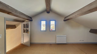  Appartement � vendre 3 pi�ces 65 m�