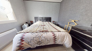  Maison � vendre 6 pi�ces 99 m�