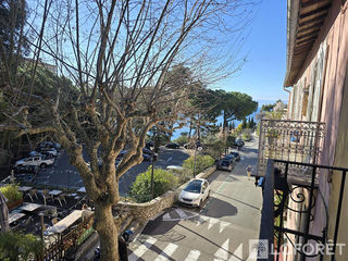  Maison � vendre 3 pi�ces 64 m�