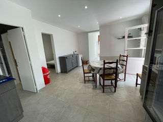  Appartement � louer 1 pi�ce 14 m�